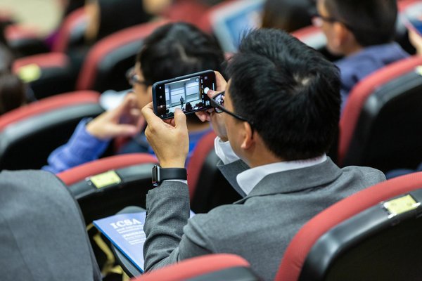 Cabinet conseil it : transformez votre système d'information efficacement