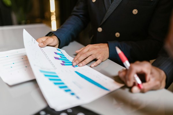 Comment intégrer un système de stockage en réseau avec un Active Directory?