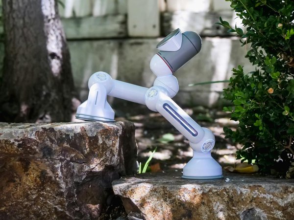 Comment les entreprises de SaaS peuvent-elles optimiser leur stratégie de marketing digital pour réduire le taux de désabonnement?