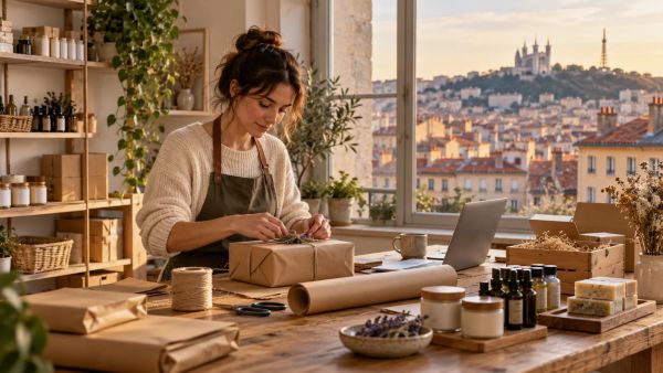 Découvrez Jeboostemaboite : votre outil e-commerce complet