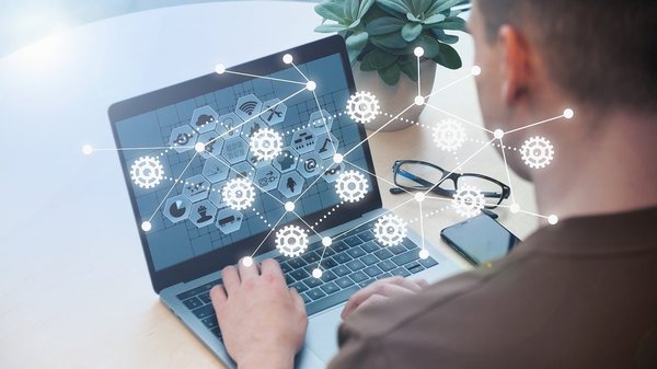 Nvidia : le pilier des investissements en intelligence artificielle