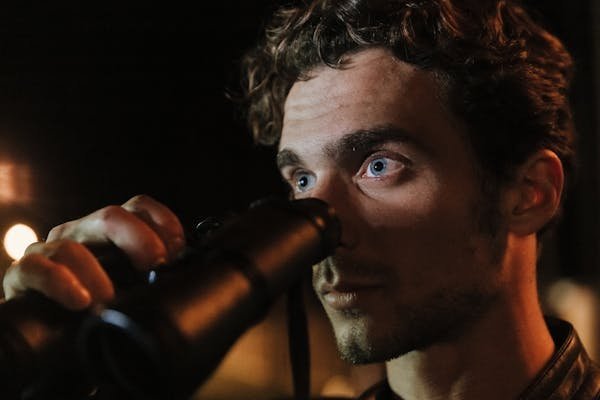 Jumelles vision nocturne : comment choisir le bon modèle ?