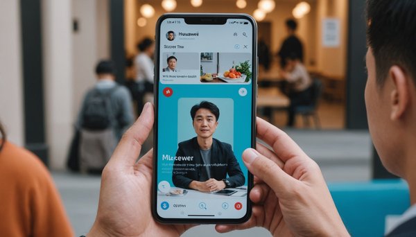 Découvrez les fonctionnalités avancées de huawei health